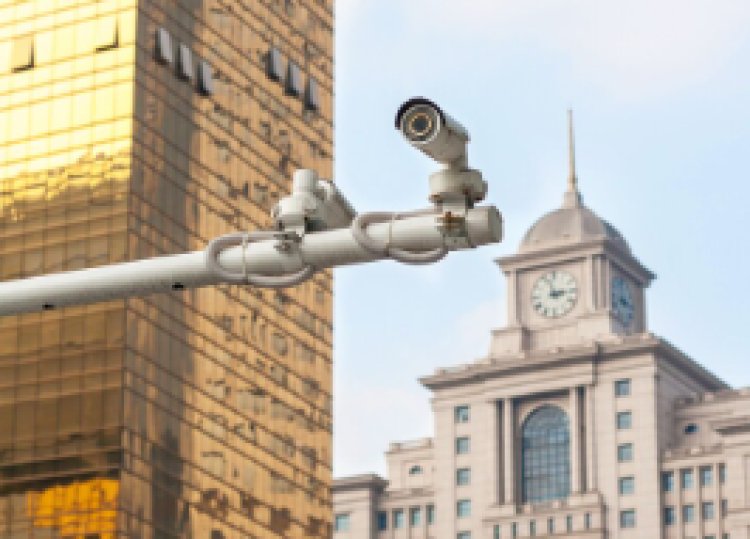 Melanggar Aturan Lalu Lintas, Berapa Biaya Denda Tilang Elektronik?