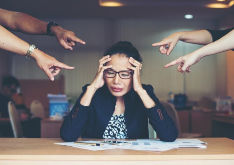 Didatangi Debt Collector: Apakah Penagih Utang Bisa Dipidanakan?