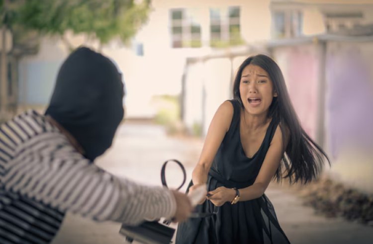 Contoh Kasus Pembelaan Diri atau Pembelaan Terpaksa: Apakah Lepas dari Pidana?