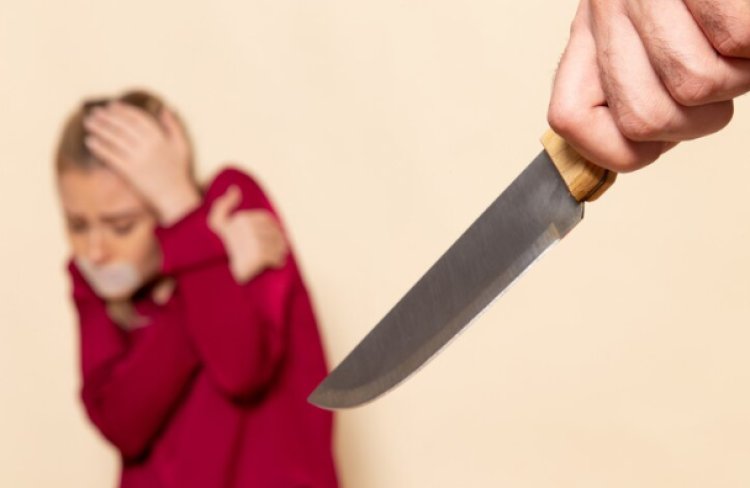 Mengulas tentang Pembelaan Terpaksa atau Noodweer: 3 Unsur yang Harus Dipenuhi