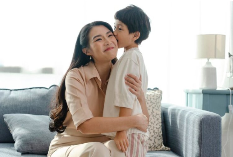 Lindungi Anak dari Penganiayaan: Bagaimana Upaya Orang Tua Mencegah Kekerasan kepada Anak