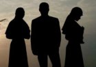Beristri Dua di Mata Negara, Simak Dasar Hukum Poligami di Indonesia