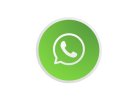 Jangan Sembarangan Bagikan Story, Buat Status di WhatsApp Bisa Dipidana!
