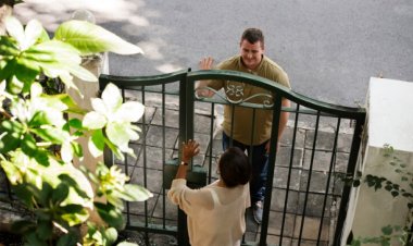 5 Konflik Antar Tetangga yang Paling Sering Terjadi dan Cara Mengatasinya