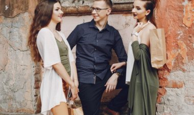 Agar Sah secara Hukum, Ini Syarat Poligami di Indonesia