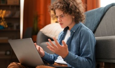 5 Contoh Kejahatan yang Marak Terjadi di Dunia Digital