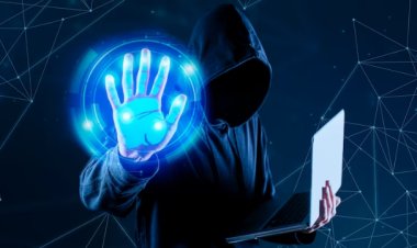 Apa itu Cyber Crime? Mengenal Kejahatan di Dunia Digital
