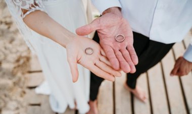 Apa yang Dimaksud dengan Isbat Nikah, Begini Penjelasannya!