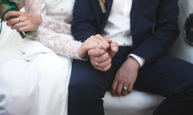 Cara Mengajukan Isbat Nikah ke Pengadilan Agama
