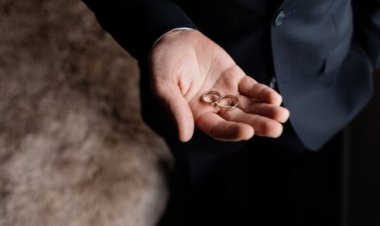 Penyebab Tidak Dikabulkannya Isbat Nikah, Ternyata Ini Alasannya!