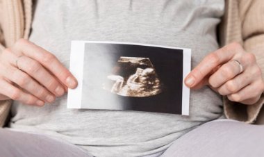 Hukum Aborsi di Indonesia, Ketentuannya untuk Korban Pemerkosaan