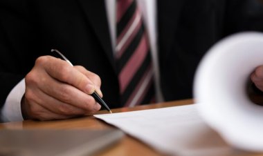 5 Contoh Amicus Curiae di Indonesia