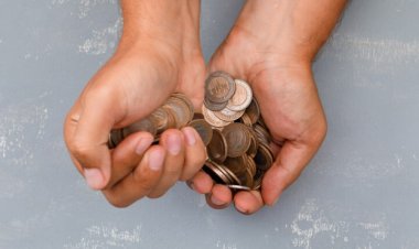 Fenomena Digital: Hukum Mengemis Online