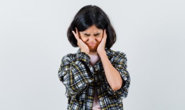 Pengertian Eksploitasi Anak Menurut Undang-undang dan Sanksi Bagi Pelanggar