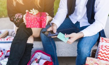 Sering Terjadi Usai Putus, Apa boleh Meminta Kembali Barang yang Sudah Diberikan?