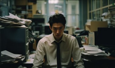 Diberhentikan oleh Perusahaan: Berapa Pesangon Jika di-PHK?