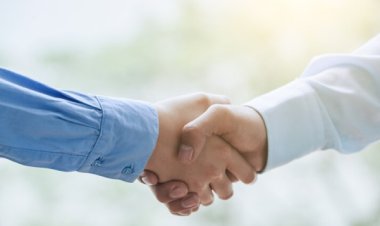 Apakah Perjanjian Tidak Tertulis Sah Menurut Hukum?