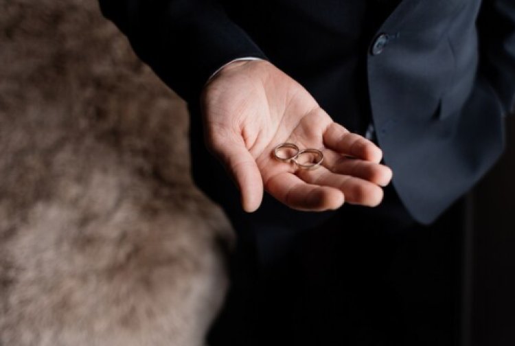 Penyebab Tidak Dikabulkannya Isbat Nikah, Ternyata Ini Alasannya!