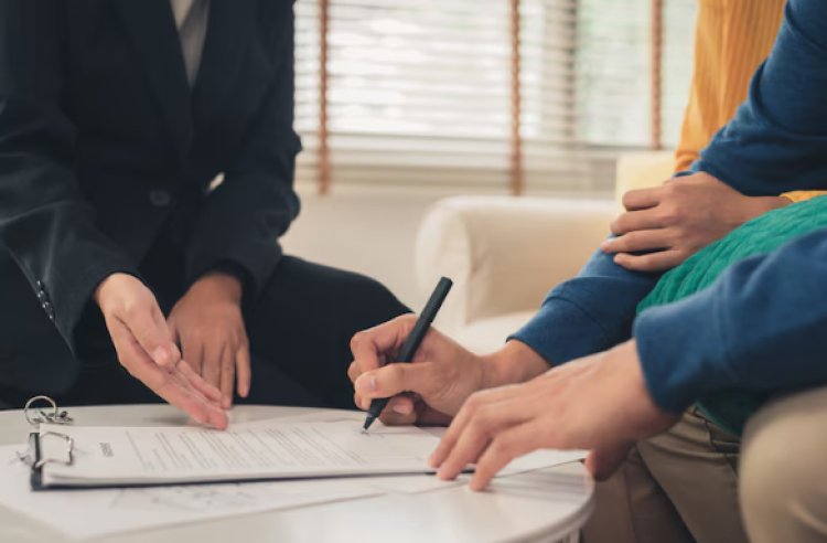 Peralihan Hak Atas Harta Benda: Simak Syarat dan Contoh Hibah