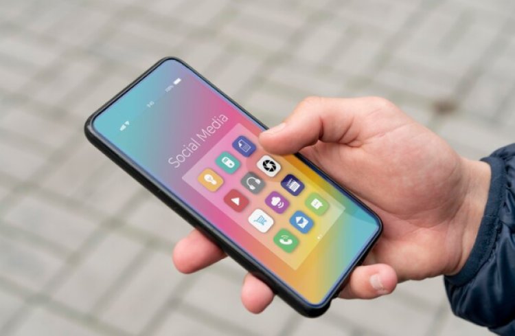 Hukum Screenshot tanpa Izin, Apakah Termasuk Pelanggaran?