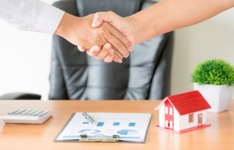 Pahami Lebih Lanjut, Apa yang Dimaksud dengan Fidusia?