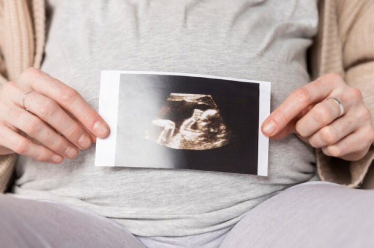 Hukum Aborsi di Indonesia, Ketentuannya untuk Korban Pemerkosaan