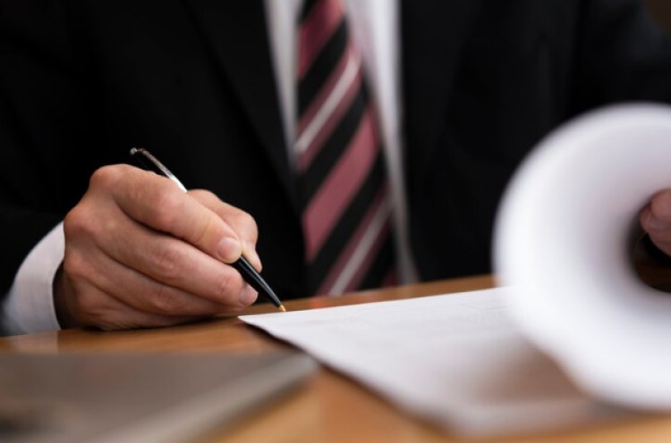 5 Contoh Amicus Curiae di Indonesia