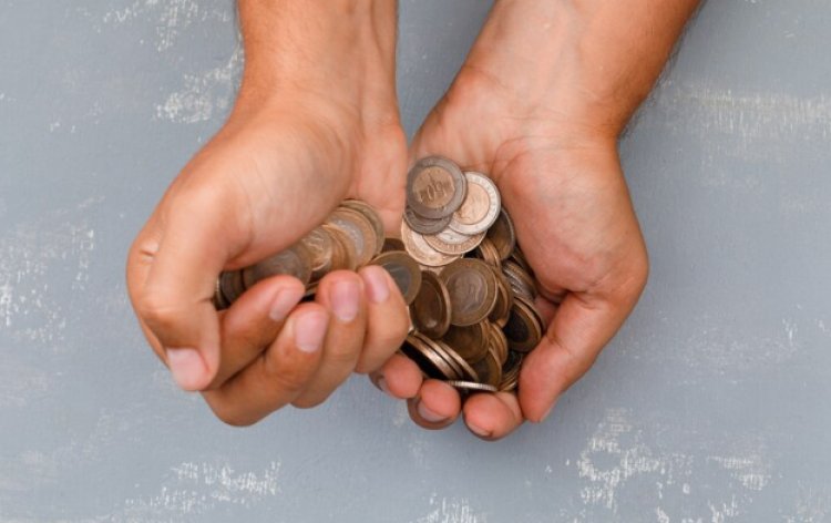 Fenomena Digital: Hukum Mengemis Online