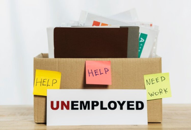 Perusahaan Tidak Mau Bayar Pesangon! Begini Sanksinya