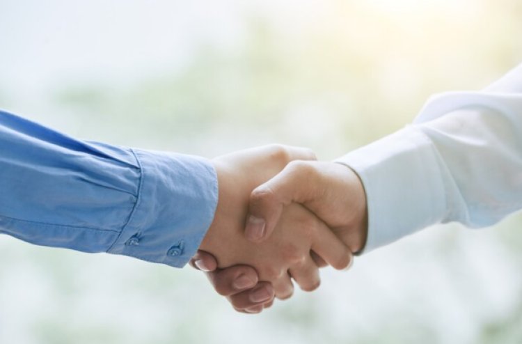 Apakah Perjanjian Tidak Tertulis Sah Menurut Hukum?