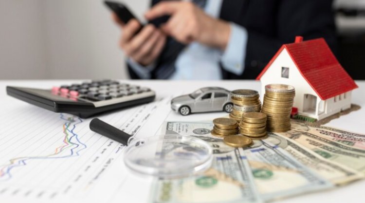 Memahami Apa Itu Kredit Macet, Pengertian dan Dampak yang Bisa Terjadi