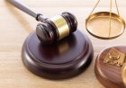 Istilah-istilah Hukum dalam Persidangan yang Harus Diketahui