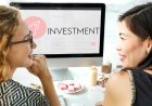 Jangan Sampai Terlibat, Ini Hukuman bagi Pelaku Investasi Bodong