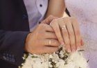 Perbedaan Pembatalan Perkawinan dan Perceraian