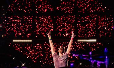 Mau Beli Tiket Konser? Waspadai Modus Penipuan yang Kerap Dilakukan oleh Calo