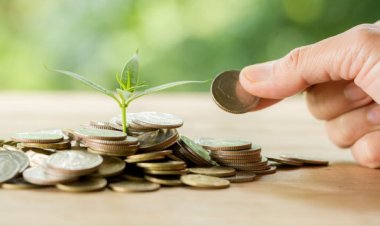 Sudah Diwakafkan, Apakah Tanah Wakaf Bisa Diminta Kembali oleh Ahli Waris?