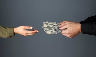 Pengertian Restitusi dalam Hukum dan Cara Mengajukannya