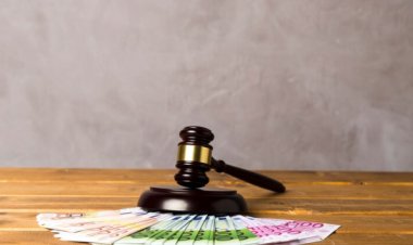Korban Pelanggaran HAM Berat dan Terorisme Wajib Tahu, Begini Cara Mengajukan Kompensasi ke Pengadilan