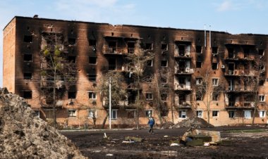 Memahami secara Mendalam, Apa saja yang Termasuk Pelanggaran HAM Berat?