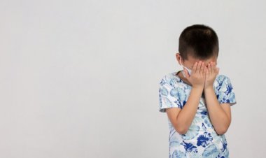 Memahami Sistem Peradilan Pidana Anak: Apakah Anak Umur 14 Tahun Bisa Dipidana?