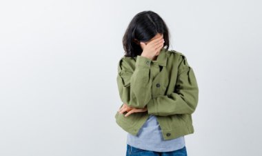 Tempat Penahanan Anak yang Berkonflik Hukum, Apakah LPKA Sama dengan Penjara?