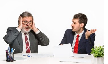 Cara Penyelesaian Sengketa Bisnis Non Litigasi