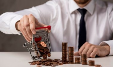Waspada Penipuan, Simak 5 Dampak Investasi Bodong