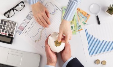 Pahami dengan Baik, Apa yang Harus Dilakukan jika Terkena Investasi Bodong