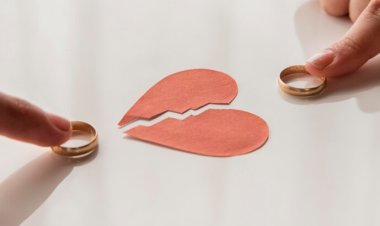 Ingin Nikah Lagi? Begini Cara Cek Status Cerai di Pengadilan Agama