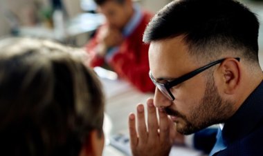 Nama Baik Tercemar, Begini Cara Melaporkan Fitnah ke Polisi