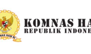 Hak Asasi Dilanggar, Begini Cara Membuat Pengaduan ke Komnas HAM