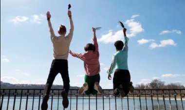 Menjadi Salah Satu Hak Asasi Manusia, Apa yang Dimaksud dengan Kebebasan Berekspresi