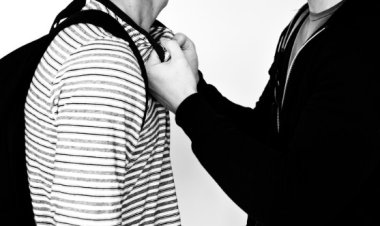 Jangan Gegabah, Pahami Sanksi Main Hakim Sendiri