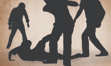 Sebuah Pelanggaran Hukum, Ini 5 Contoh Tindakan Main Hakim Sendiri